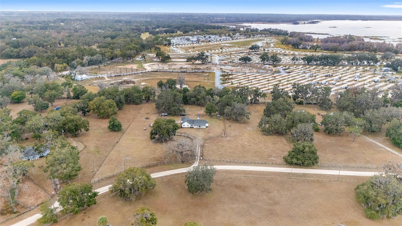 18368 NW 43RD COURT RD, CITRA, FL, 32113