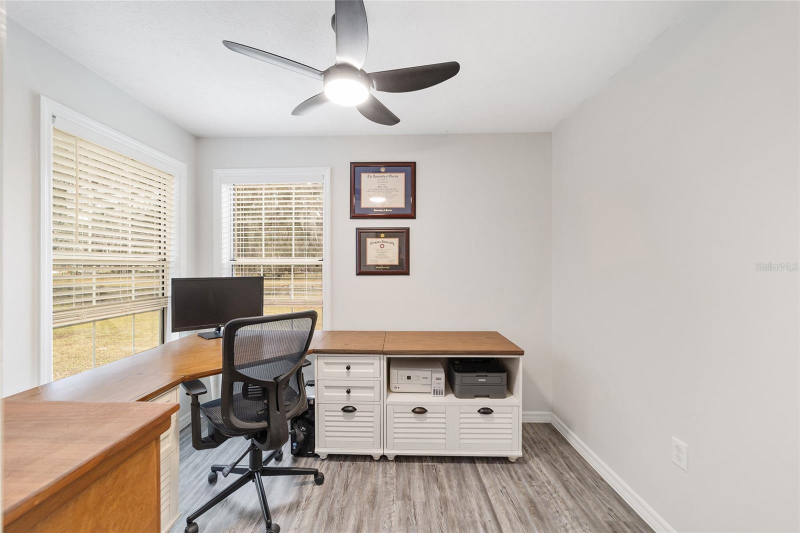 18368 NW 43RD COURT RD, CITRA, FL, 32113