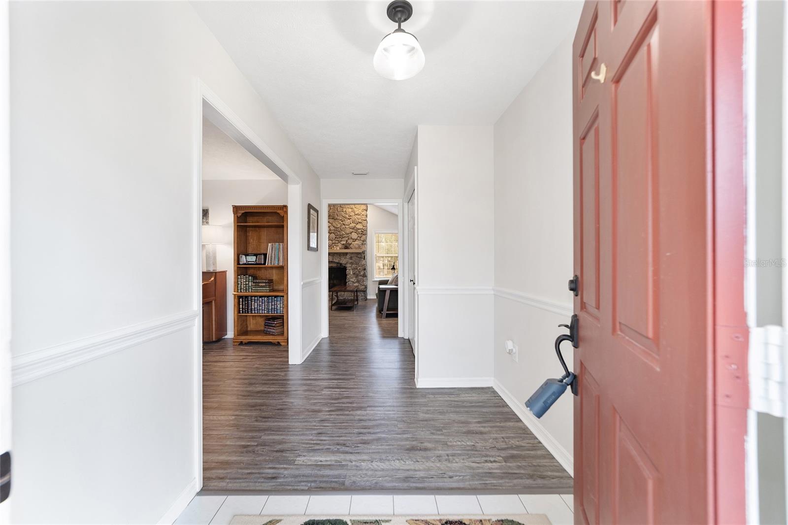 18368 NW 43RD COURT RD, CITRA, FL, 32113