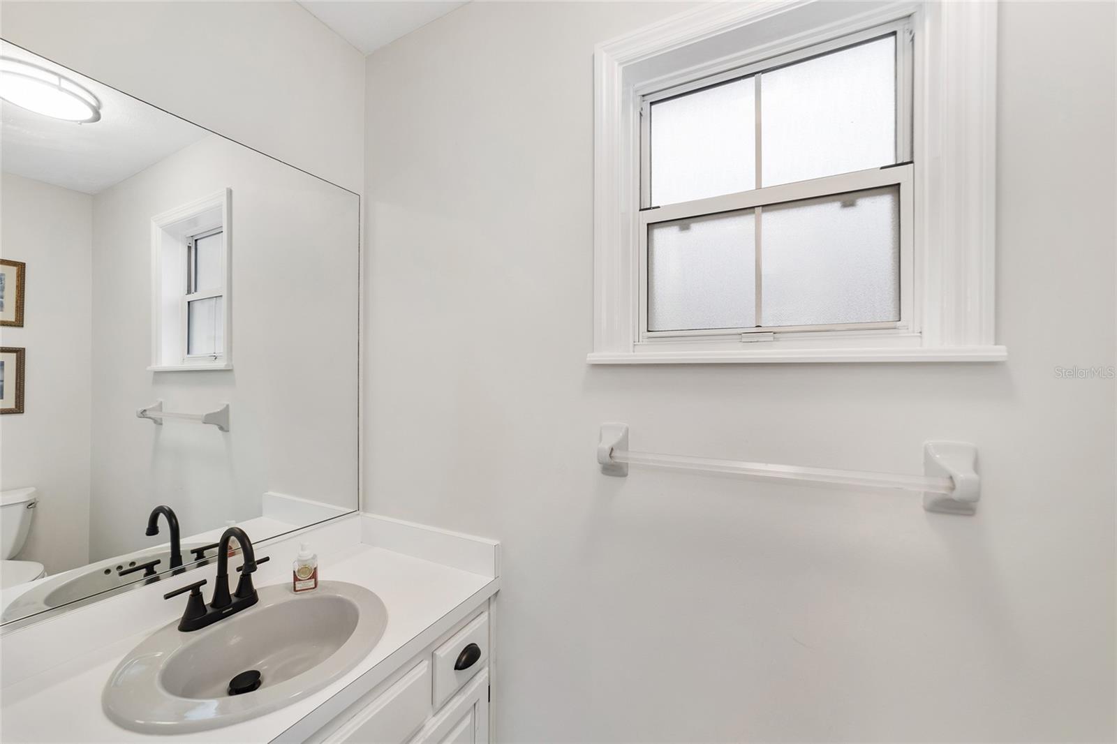 18368 NW 43RD COURT RD, CITRA, FL, 32113