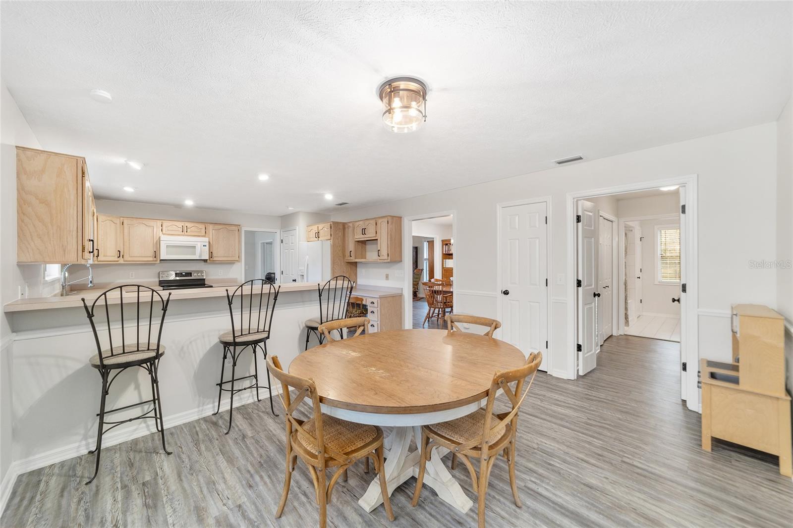 18368 NW 43RD COURT RD, CITRA, FL, 32113