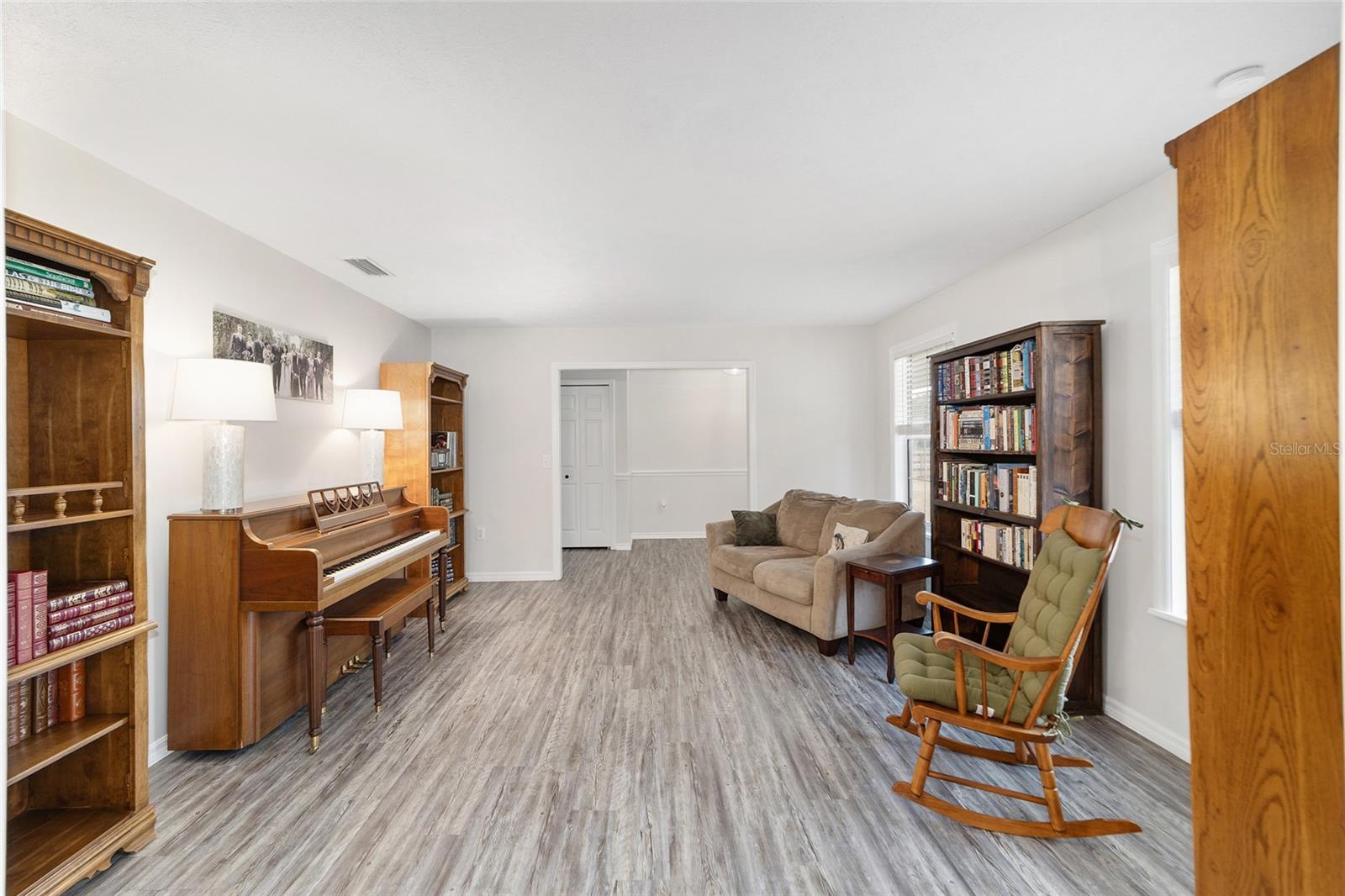 18368 NW 43RD COURT RD, CITRA, FL, 32113