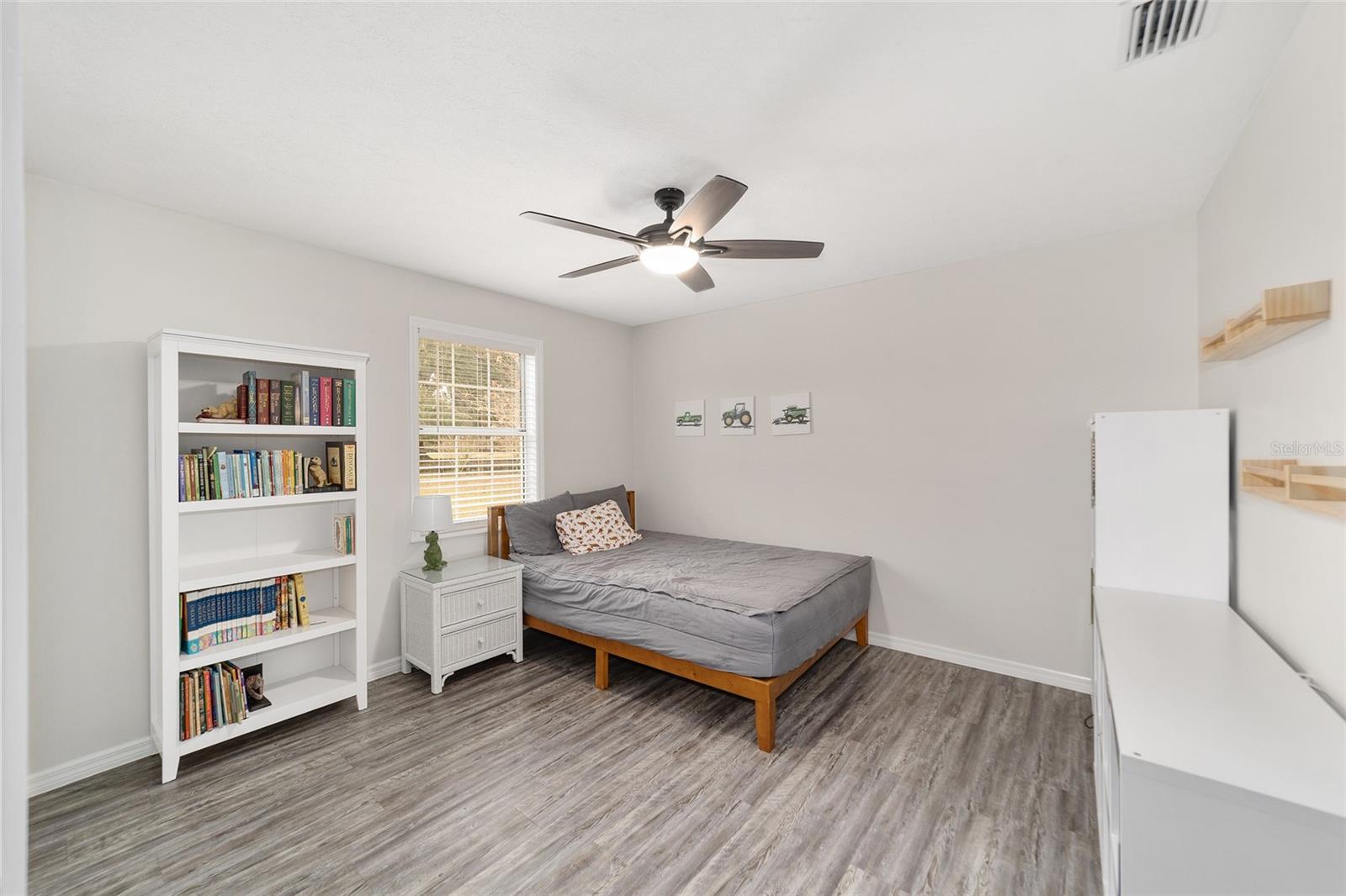 18368 NW 43RD COURT RD, CITRA, FL, 32113