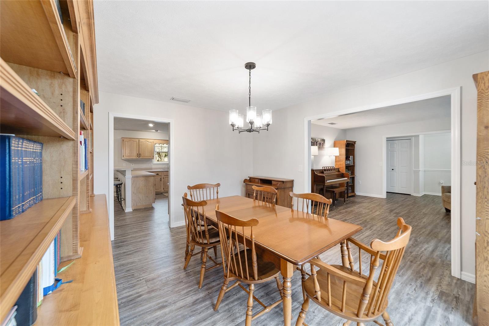 18368 NW 43RD COURT RD, CITRA, FL, 32113