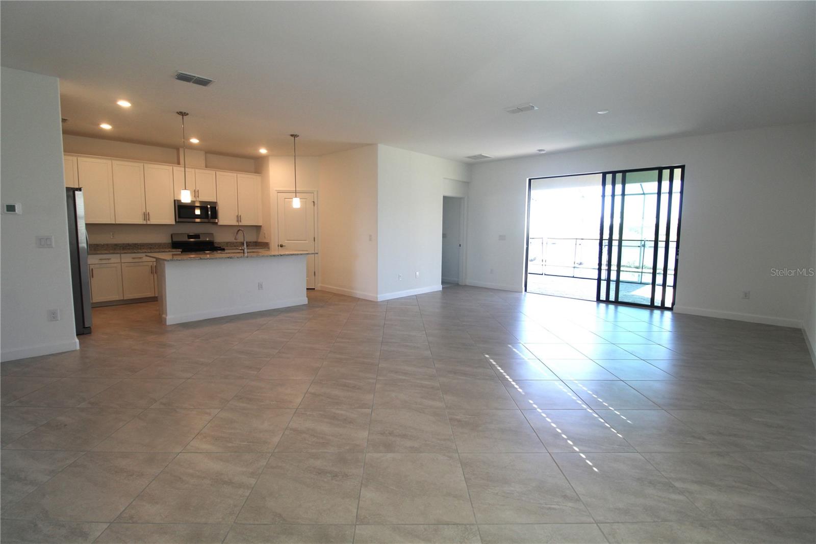 5132 CORAL REEF WAY, BRADENTON, FL, 34211