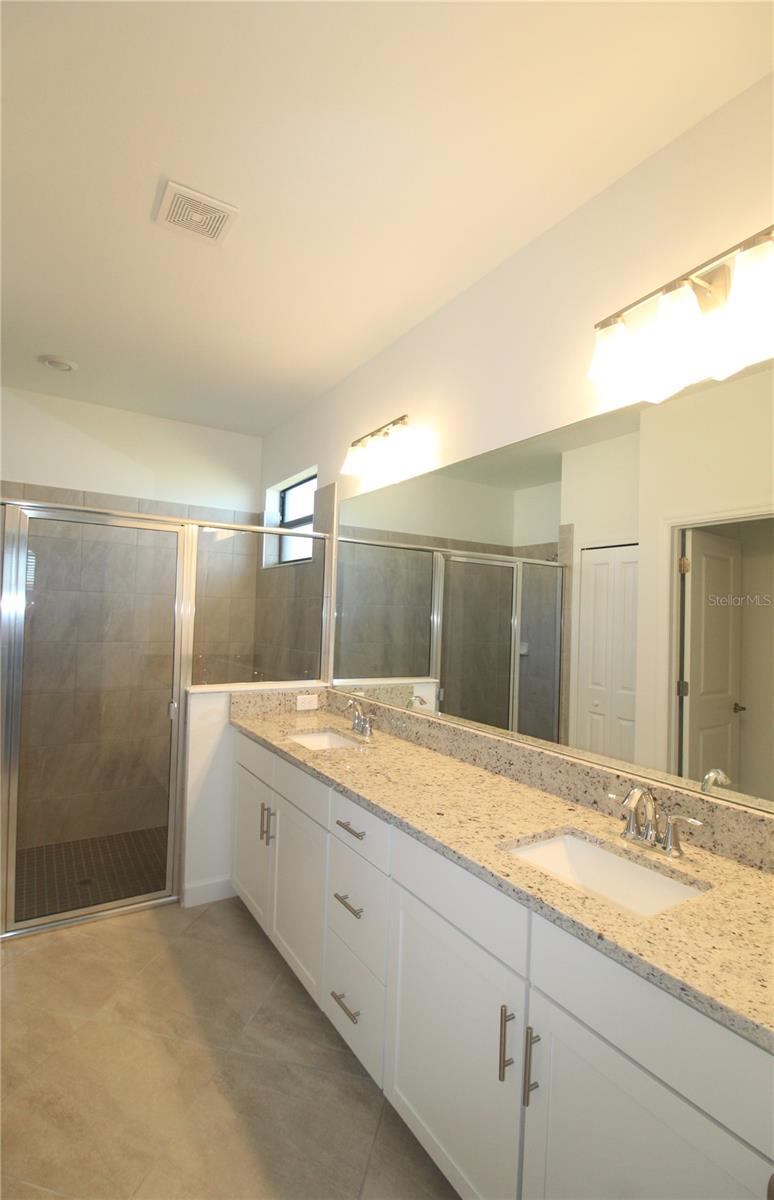 5132 CORAL REEF WAY, BRADENTON, FL, 34211