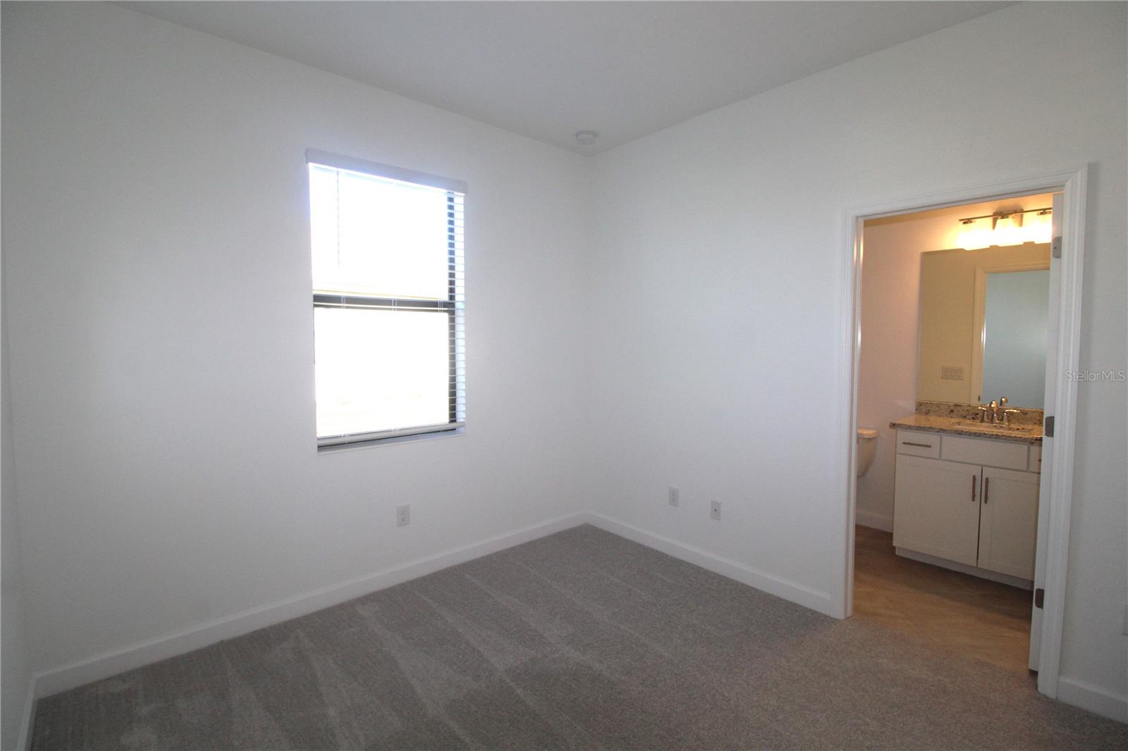 5132 CORAL REEF WAY, BRADENTON, FL, 34211