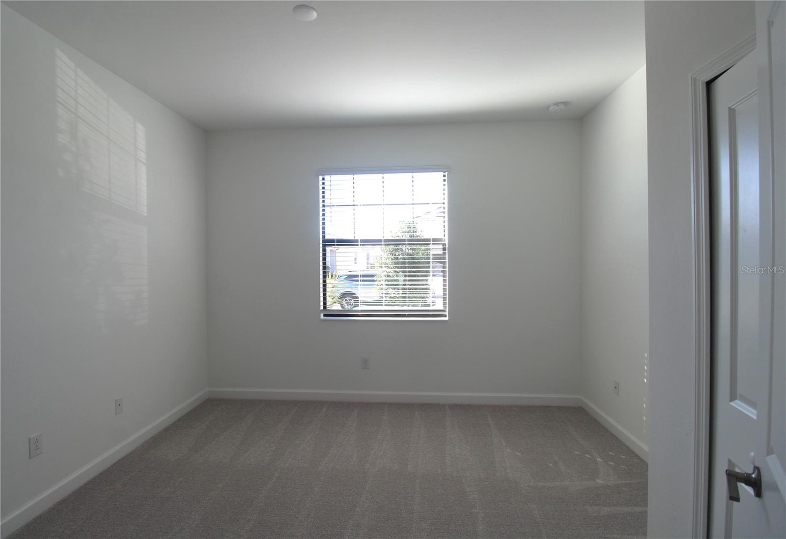 5132 CORAL REEF WAY, BRADENTON, FL, 34211