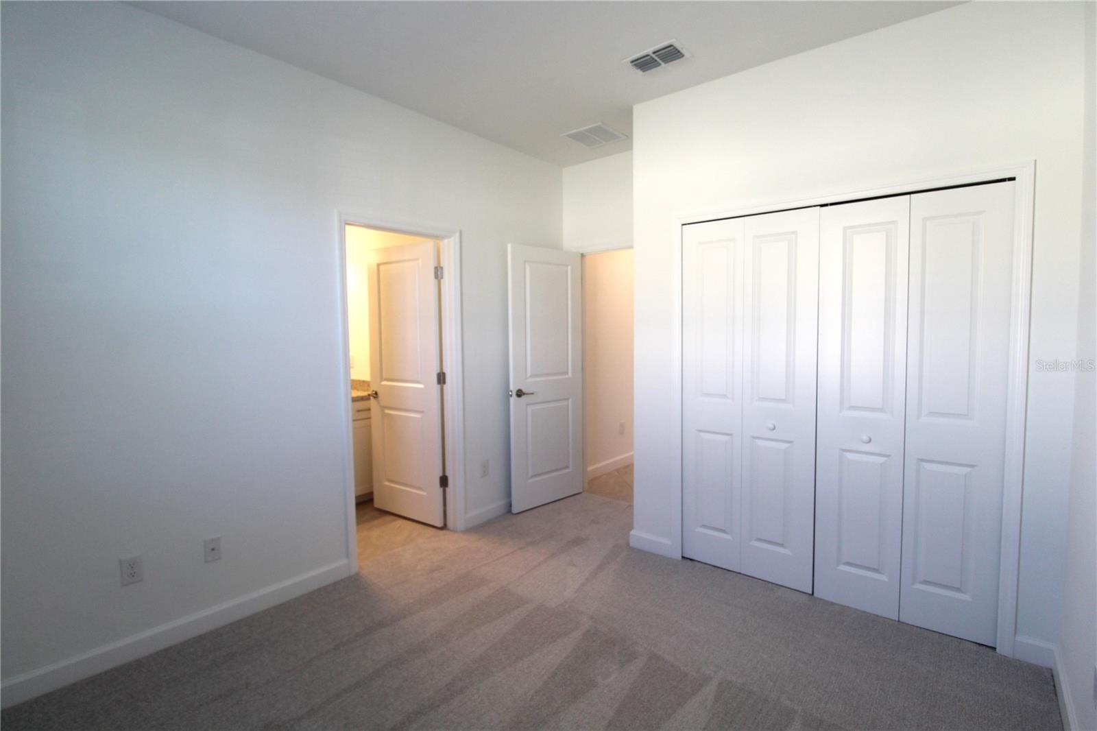 5132 CORAL REEF WAY, BRADENTON, FL, 34211