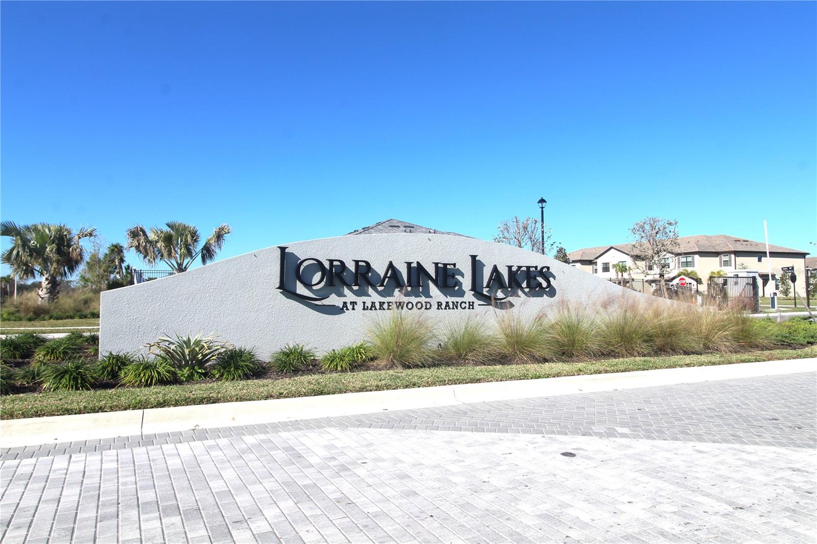 5132 CORAL REEF WAY, BRADENTON, FL, 34211