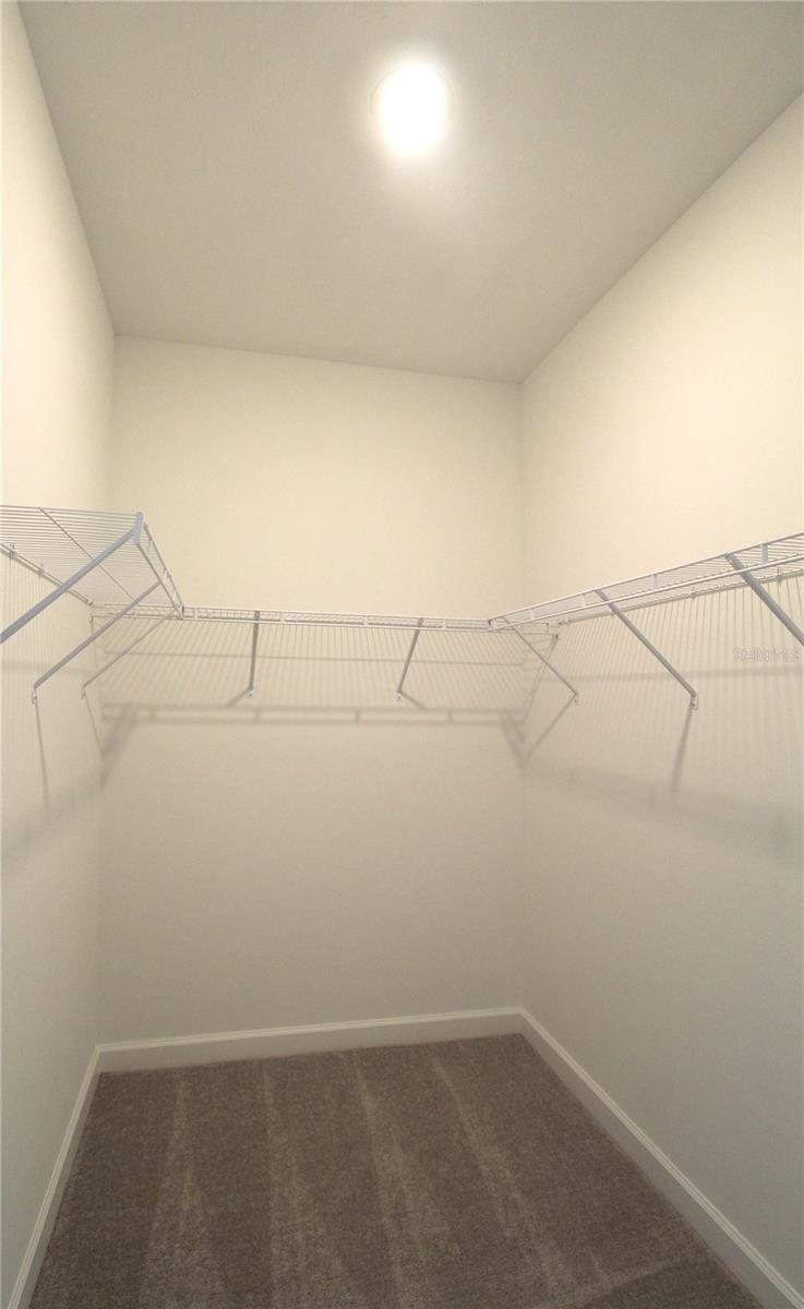 5132 CORAL REEF WAY, BRADENTON, FL, 34211