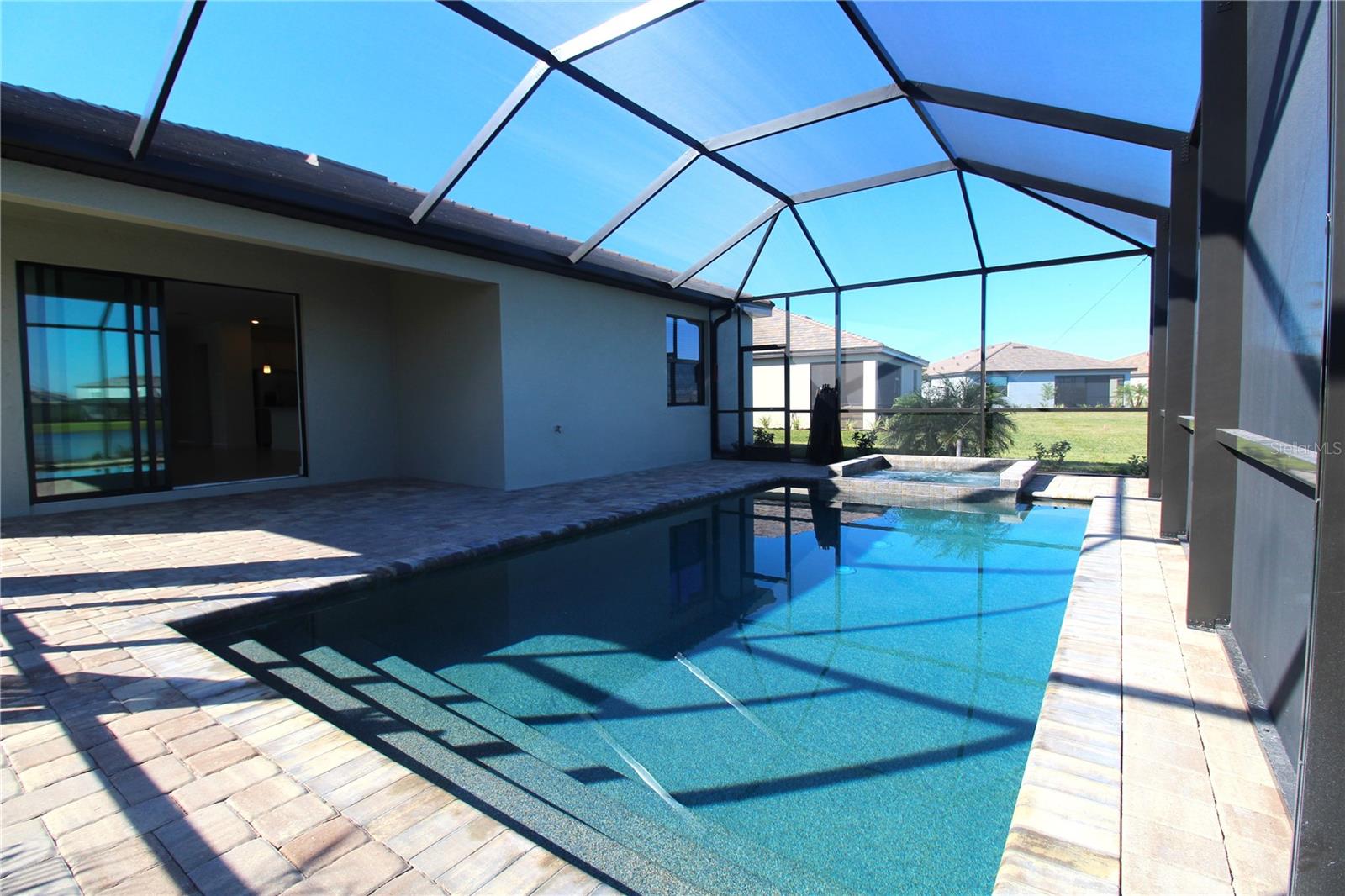 5132 CORAL REEF WAY, BRADENTON, FL, 34211