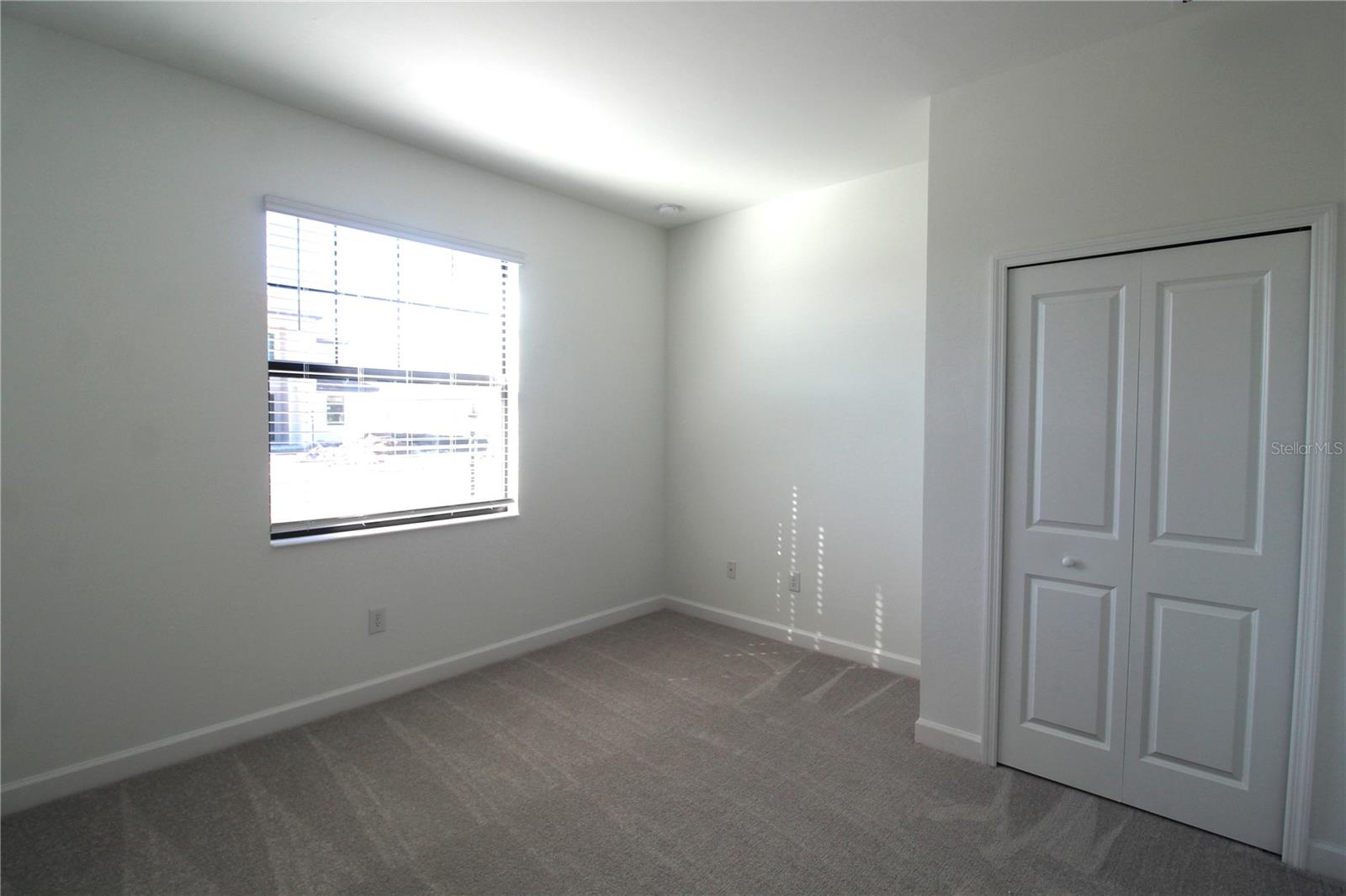 5132 CORAL REEF WAY, BRADENTON, FL, 34211
