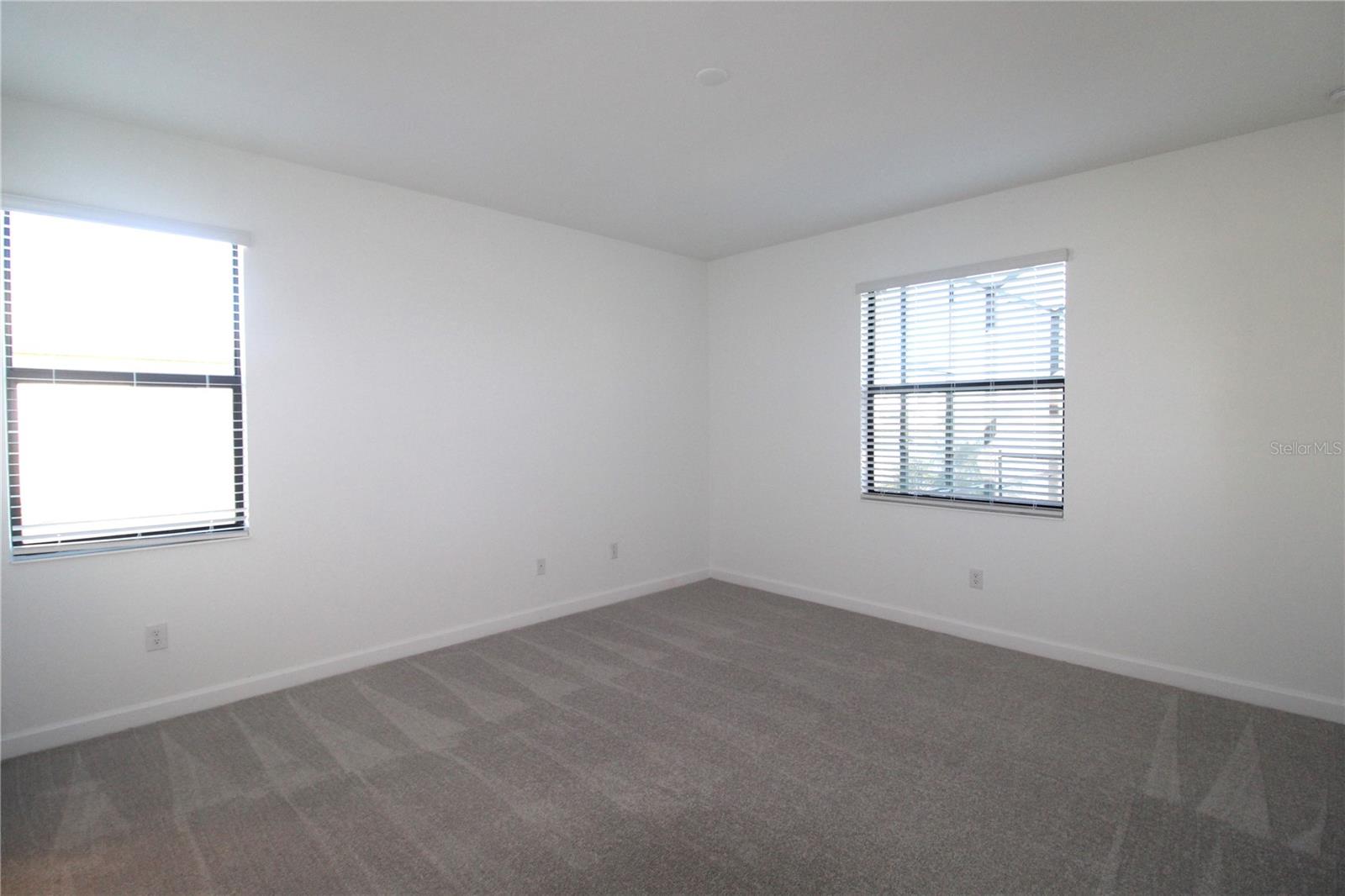 5132 CORAL REEF WAY, BRADENTON, FL, 34211