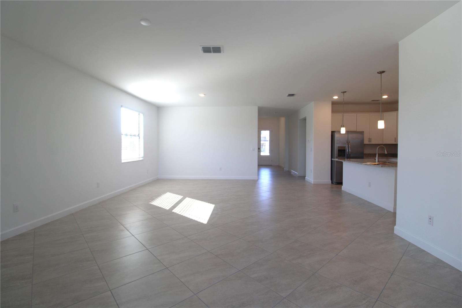 5132 CORAL REEF WAY, BRADENTON, FL, 34211