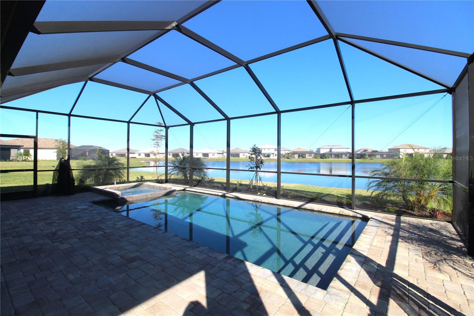5132 CORAL REEF WAY, BRADENTON, FL, 34211