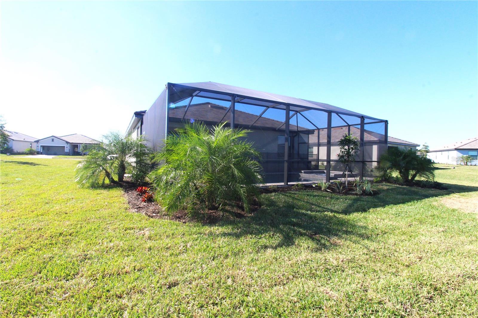 5132 CORAL REEF WAY, BRADENTON, FL, 34211