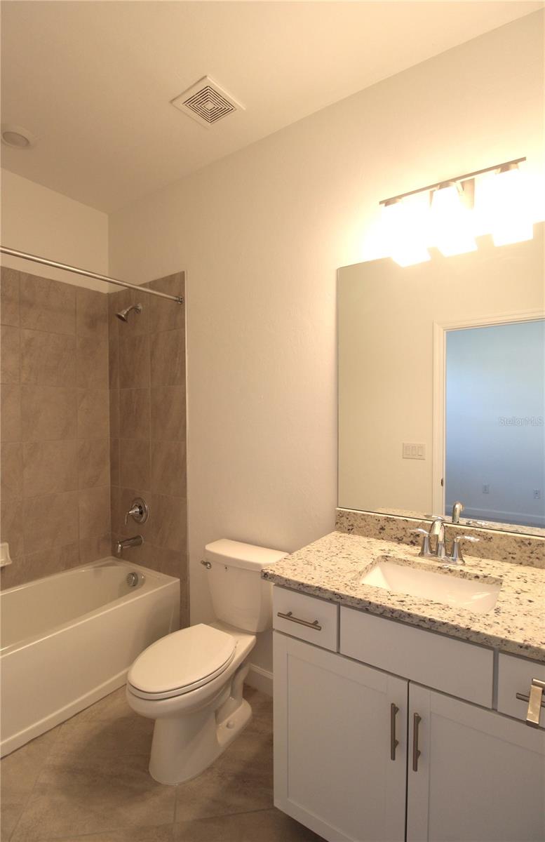 5132 CORAL REEF WAY, BRADENTON, FL, 34211