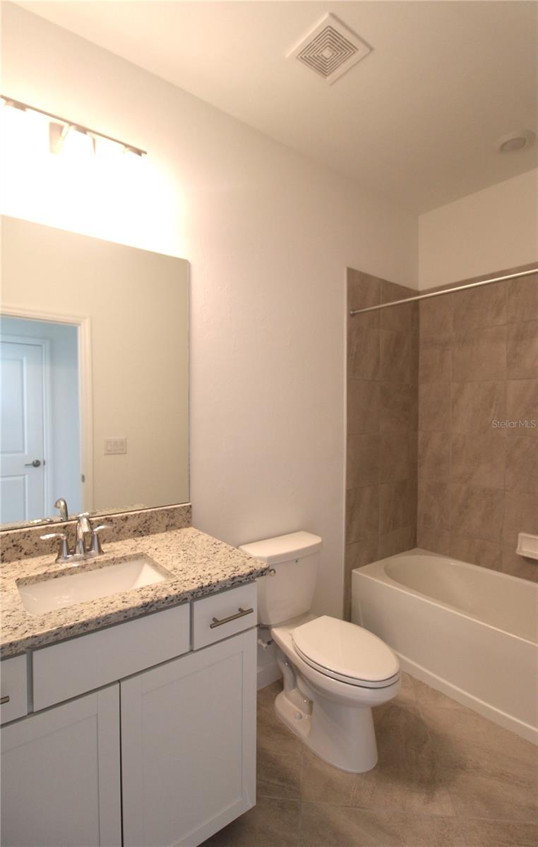 5132 CORAL REEF WAY, BRADENTON, FL, 34211
