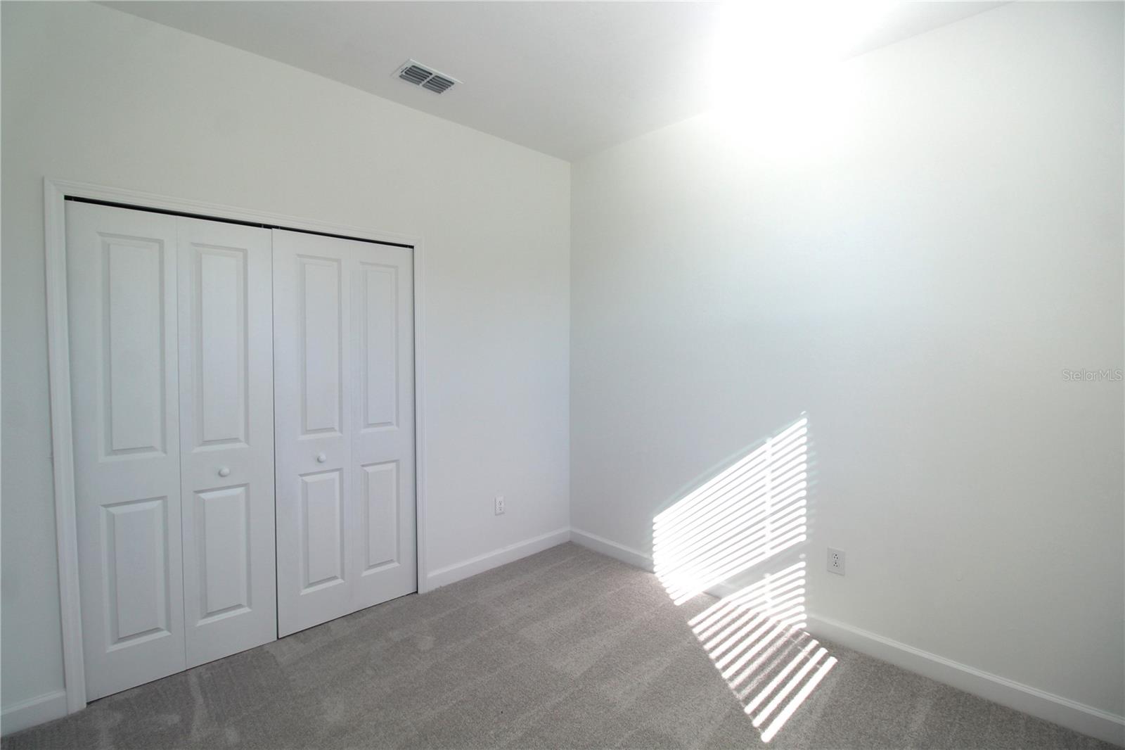 5132 CORAL REEF WAY, BRADENTON, FL, 34211