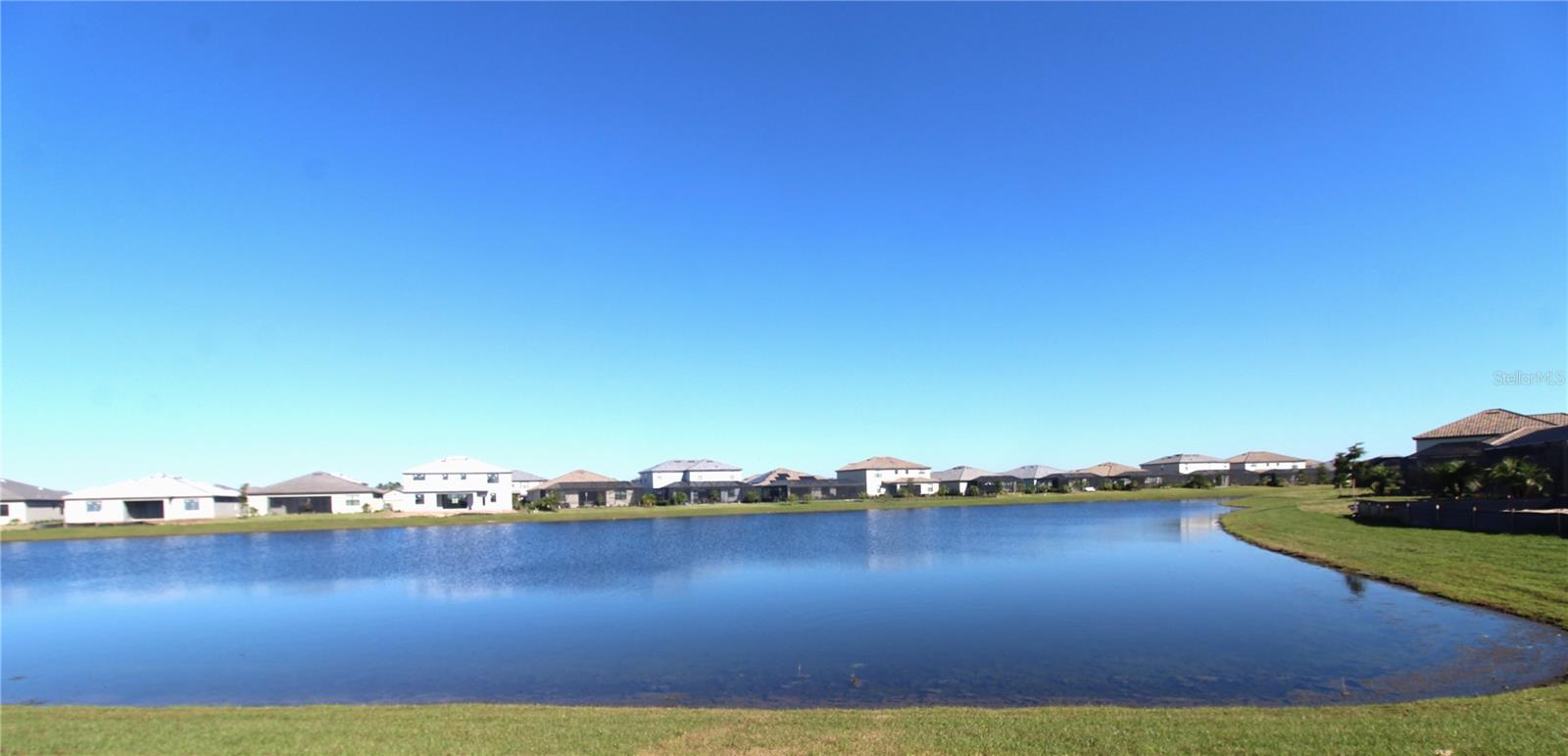 5132 CORAL REEF WAY, BRADENTON, FL, 34211