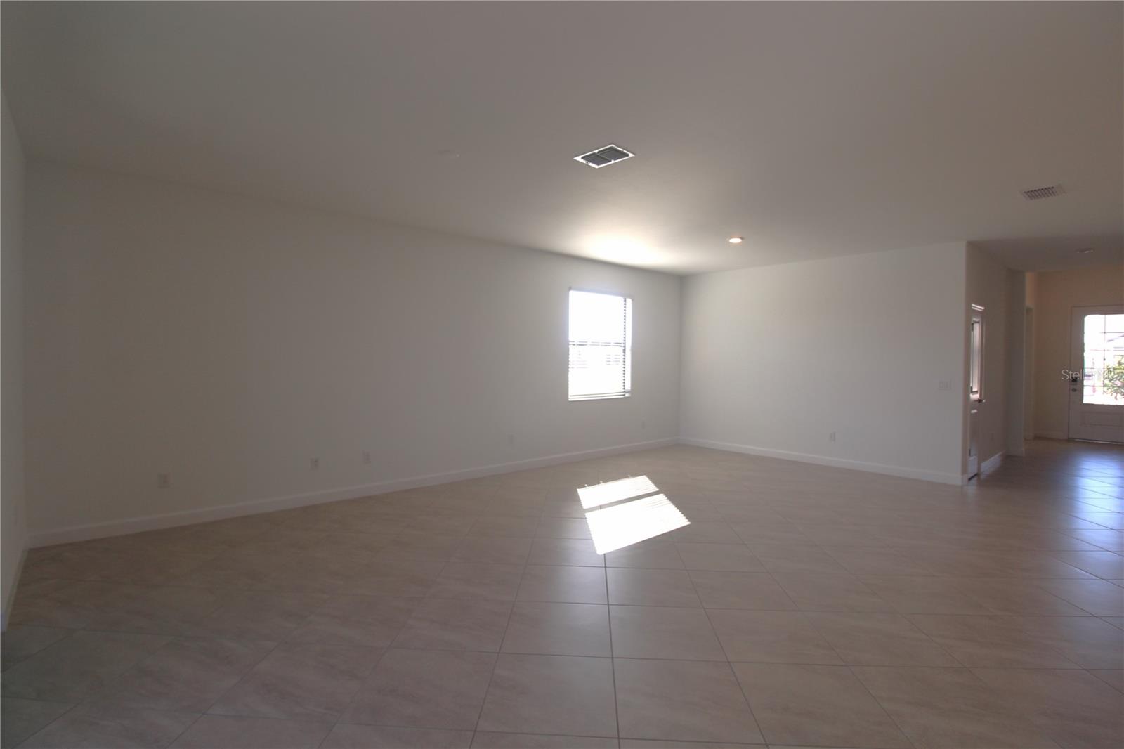 5132 CORAL REEF WAY, BRADENTON, FL, 34211