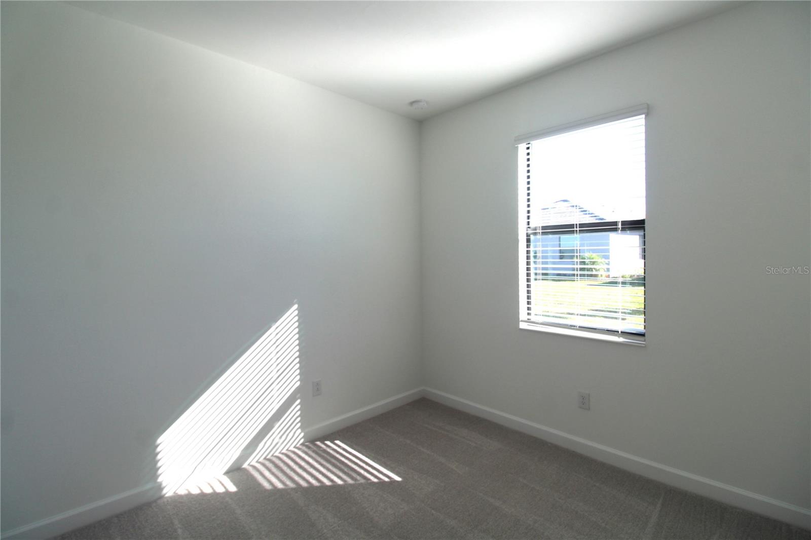 5132 CORAL REEF WAY, BRADENTON, FL, 34211