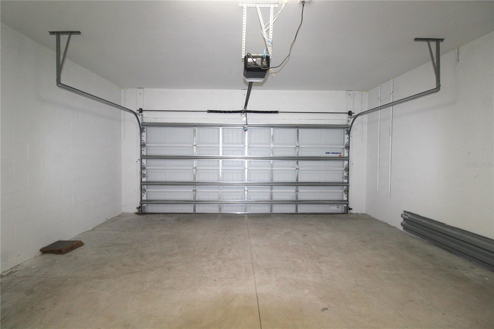 5132 CORAL REEF WAY, BRADENTON, FL, 34211