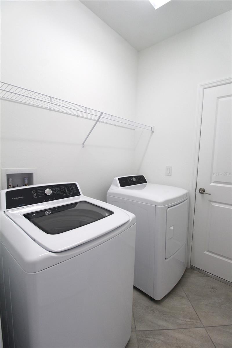 5132 CORAL REEF WAY, BRADENTON, FL, 34211