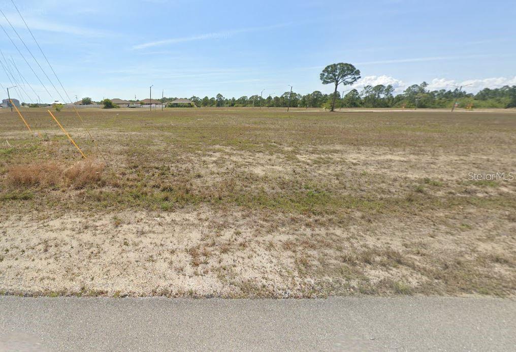 3012 NW 7TH PL, CAPE CORAL, FL, 33993