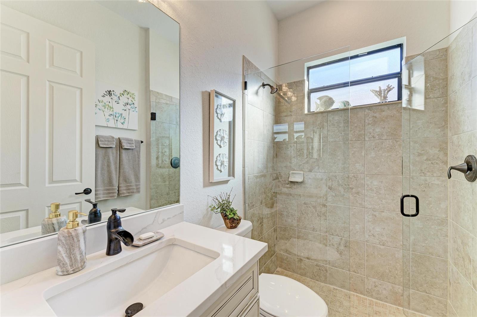 13823 SWIFTWATER WAY, BRADENTON, FL, 34211
