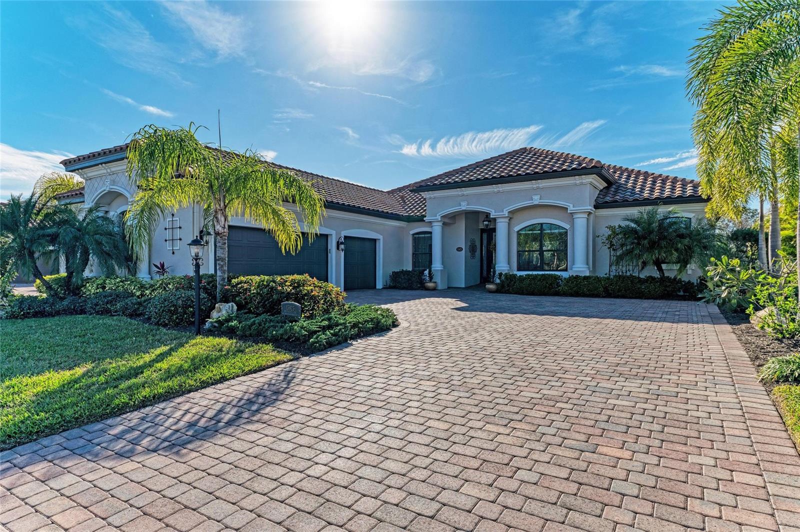 13823 SWIFTWATER WAY, BRADENTON, FL, 34211
