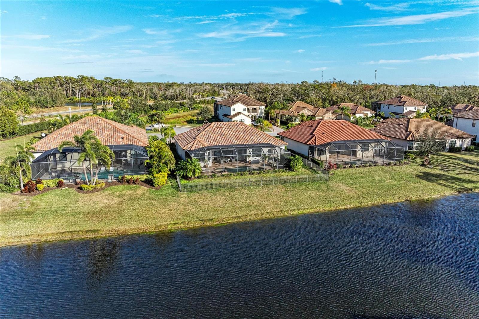 13823 SWIFTWATER WAY, BRADENTON, FL, 34211