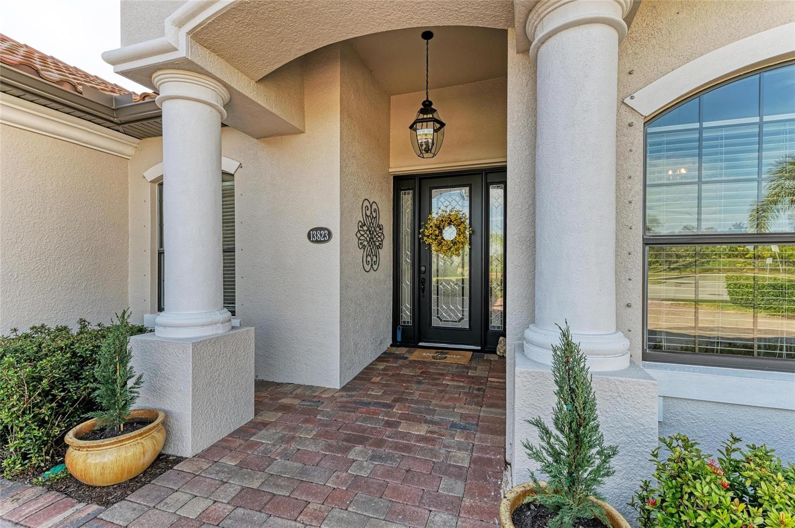 13823 SWIFTWATER WAY, BRADENTON, FL, 34211