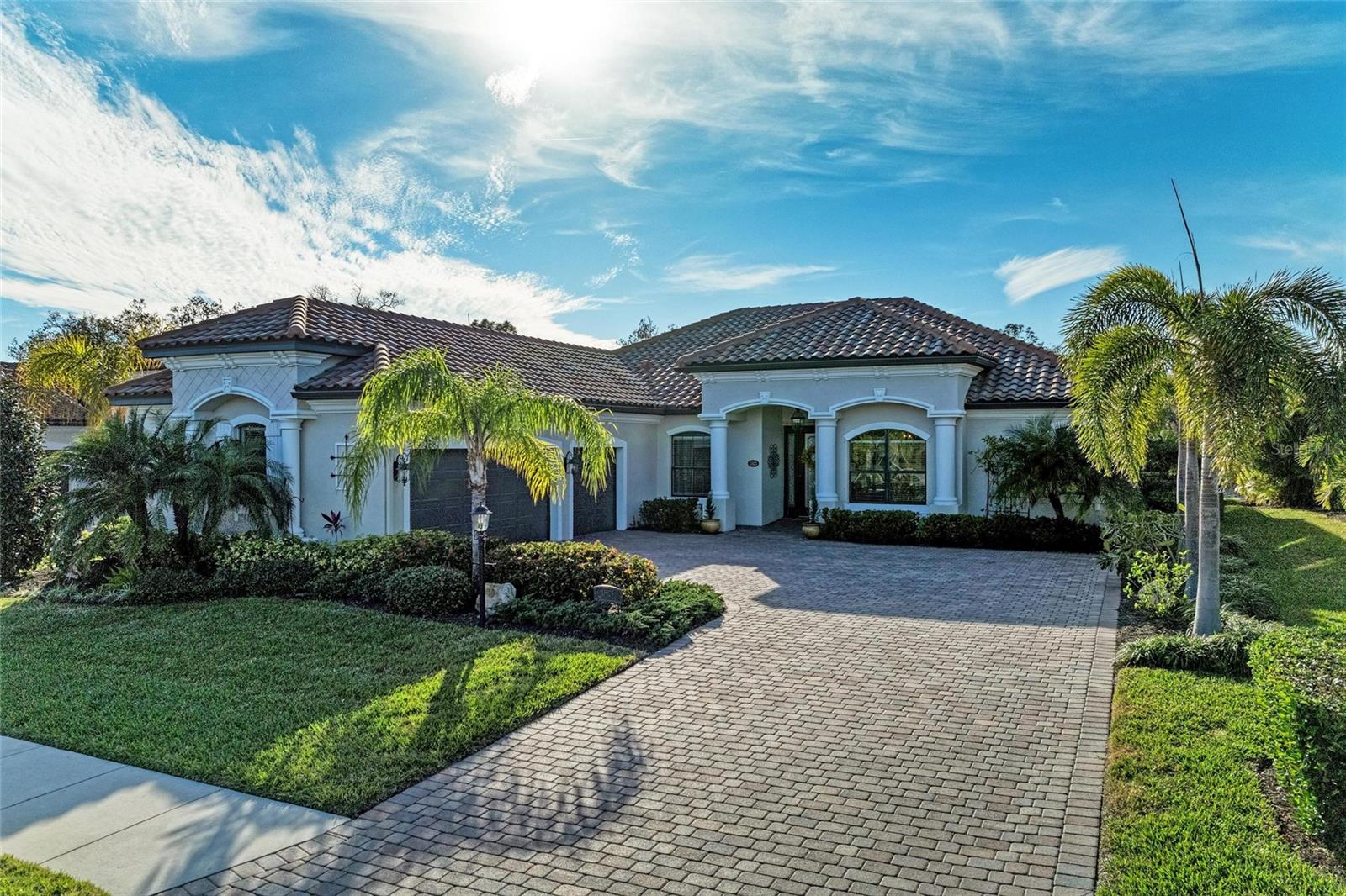 13823 SWIFTWATER WAY, BRADENTON, FL, 34211