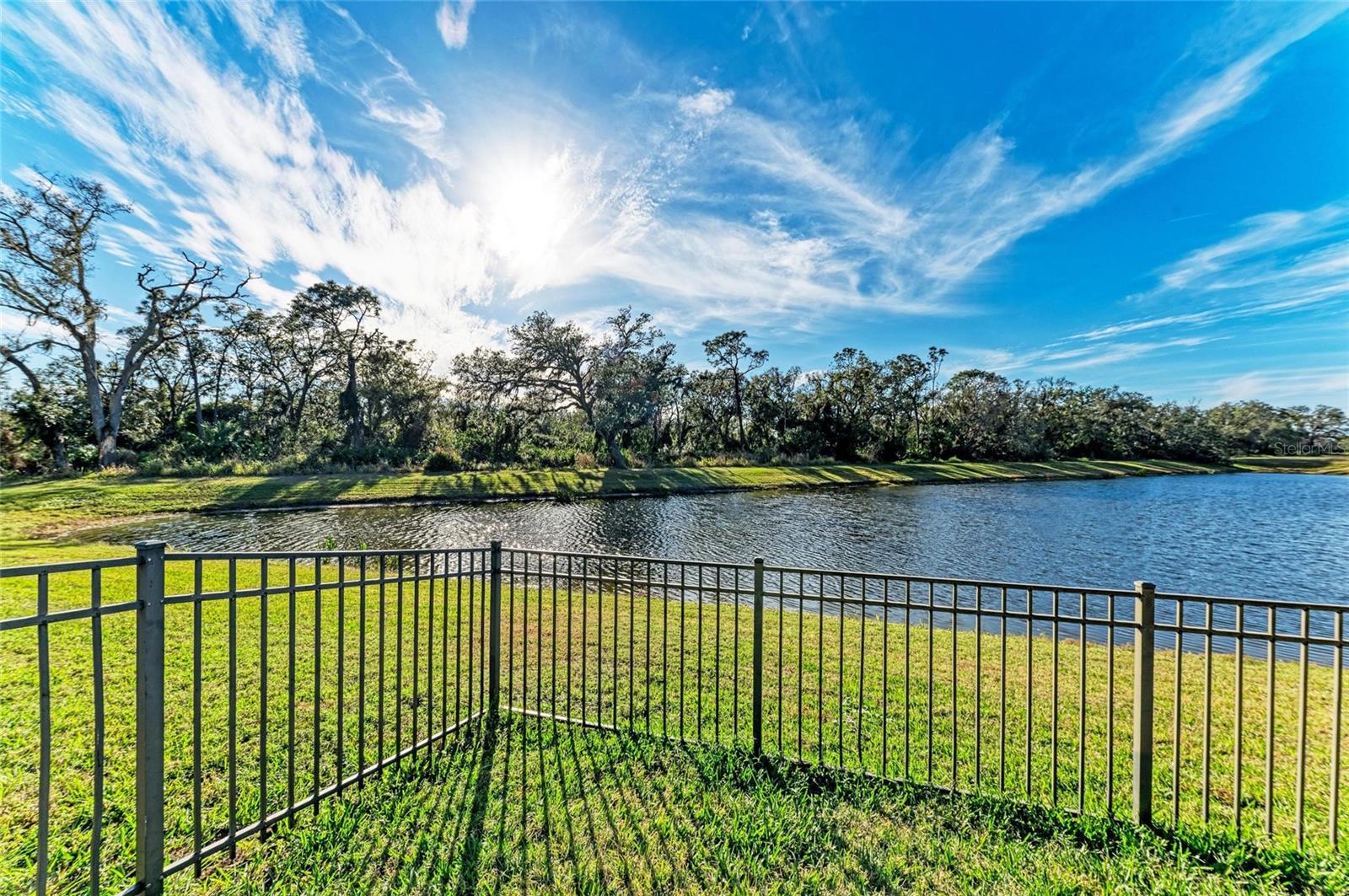 13823 SWIFTWATER WAY, BRADENTON, FL, 34211