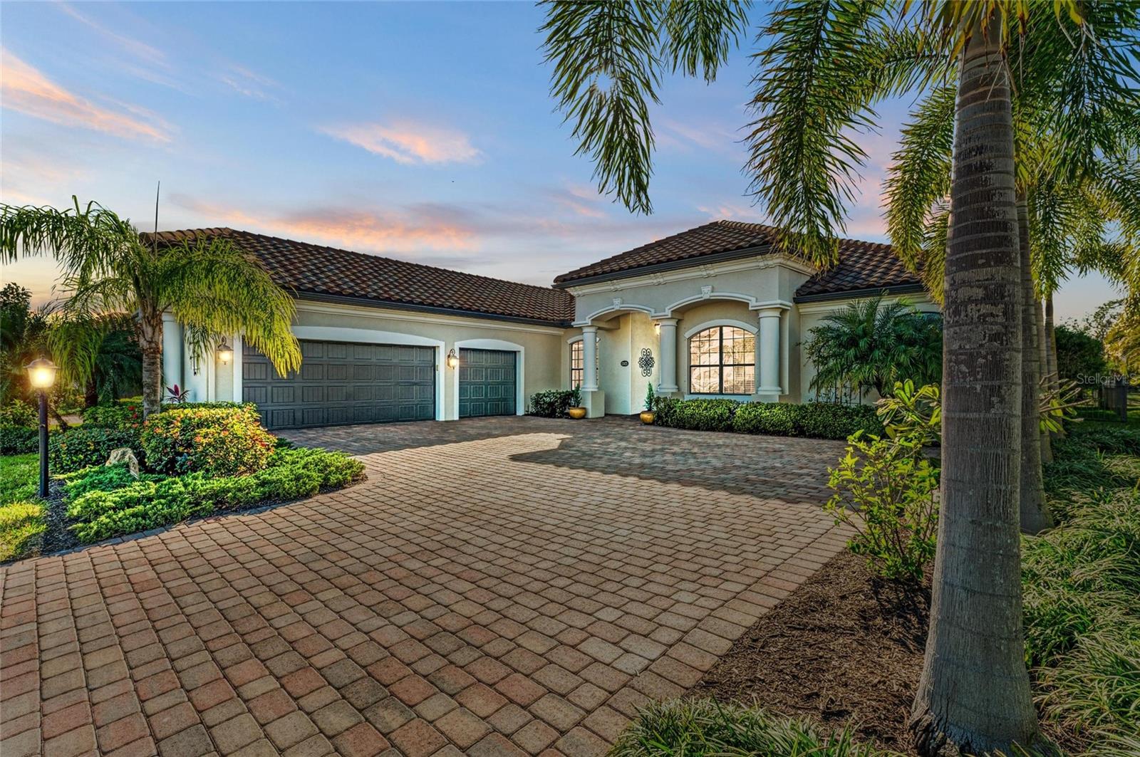 13823 SWIFTWATER WAY, BRADENTON, FL, 34211