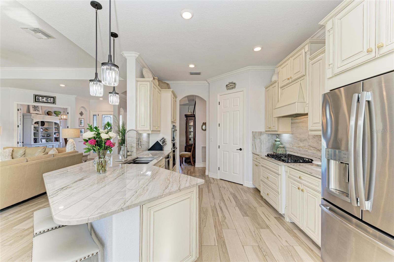 13823 SWIFTWATER WAY, BRADENTON, FL, 34211