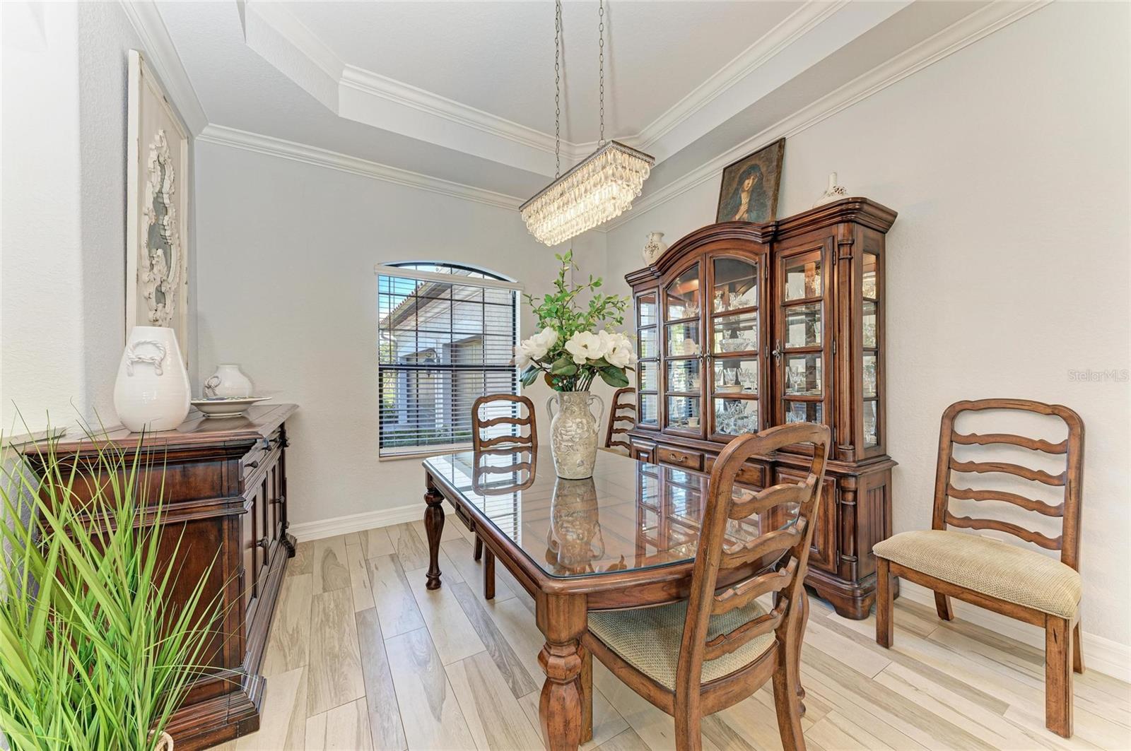 13823 SWIFTWATER WAY, BRADENTON, FL, 34211