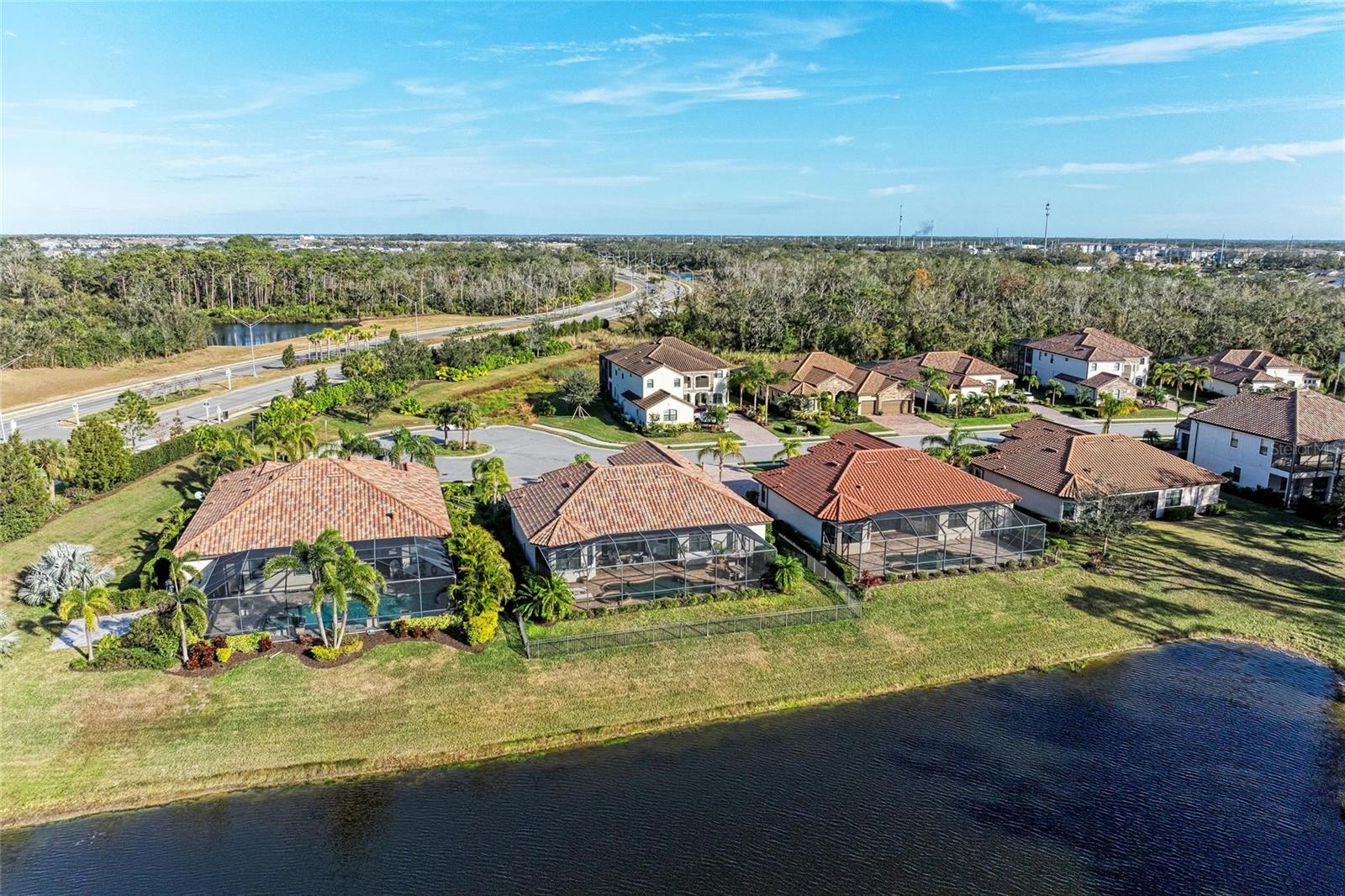 13823 SWIFTWATER WAY, BRADENTON, FL, 34211