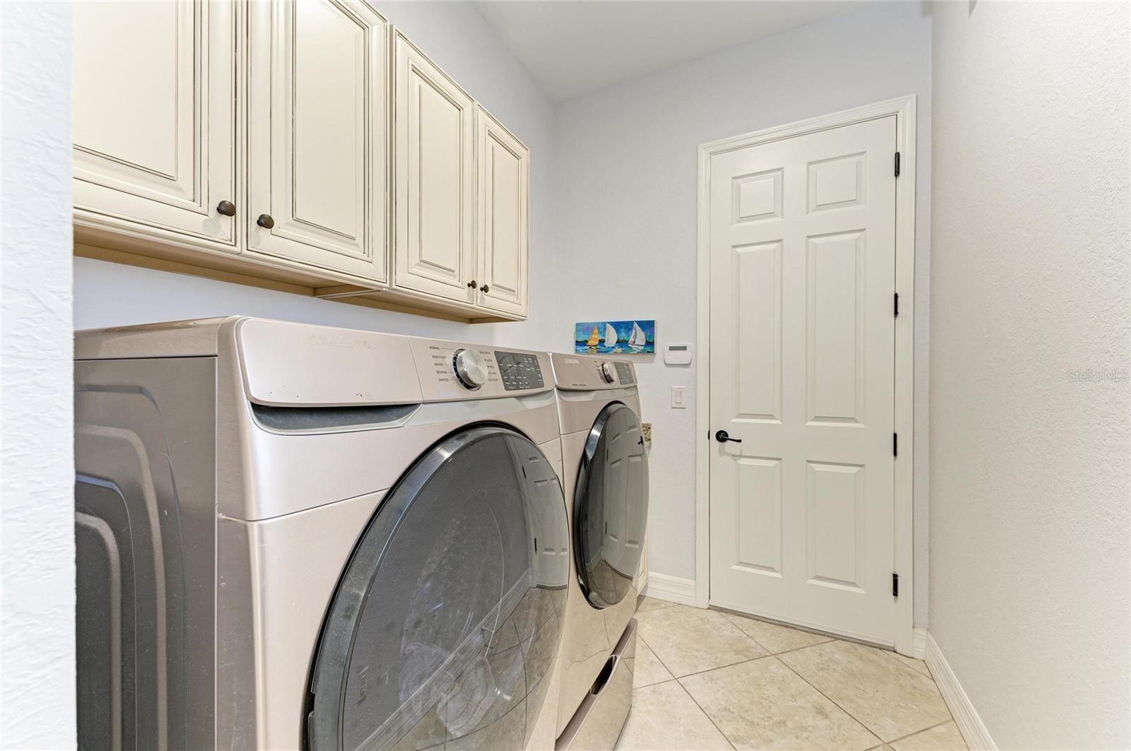 13823 SWIFTWATER WAY, BRADENTON, FL, 34211