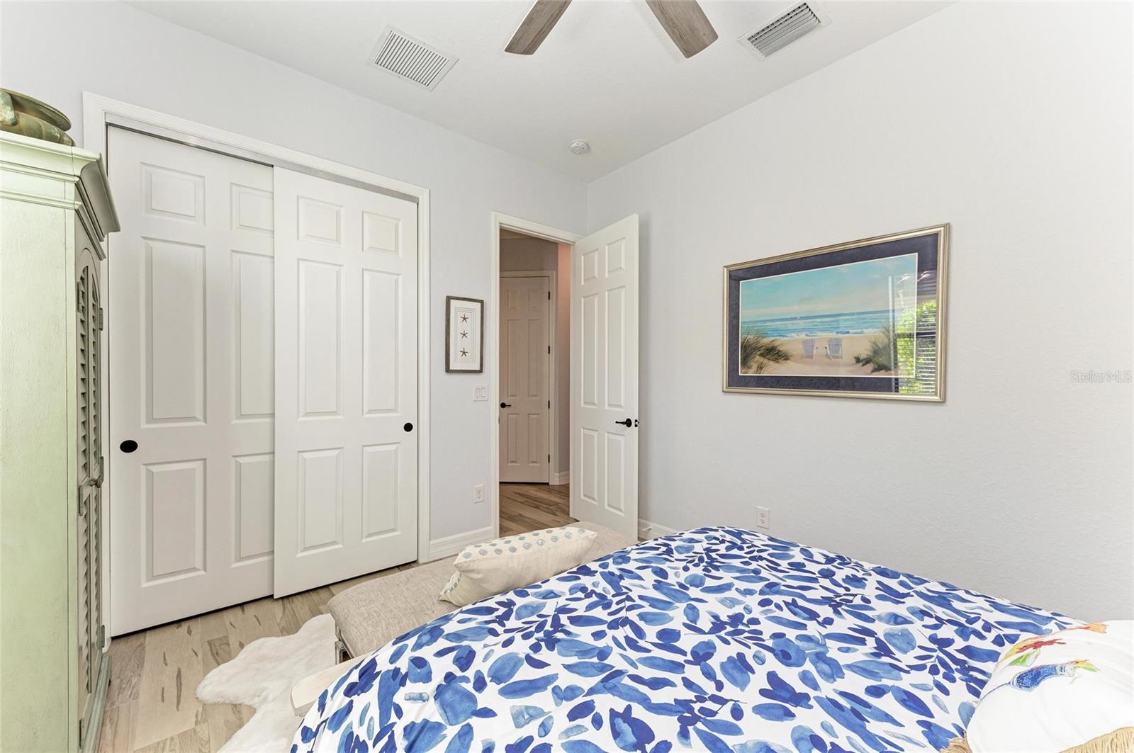13823 SWIFTWATER WAY, BRADENTON, FL, 34211