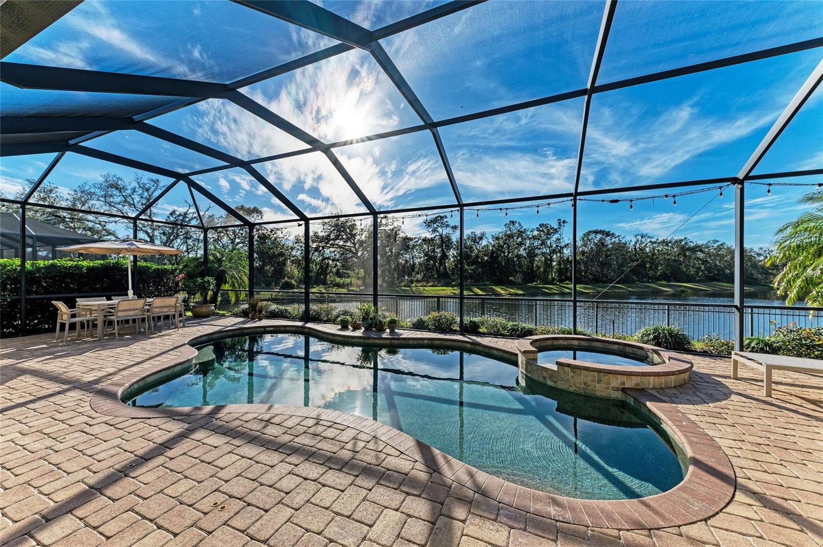 13823 SWIFTWATER WAY, BRADENTON, FL, 34211