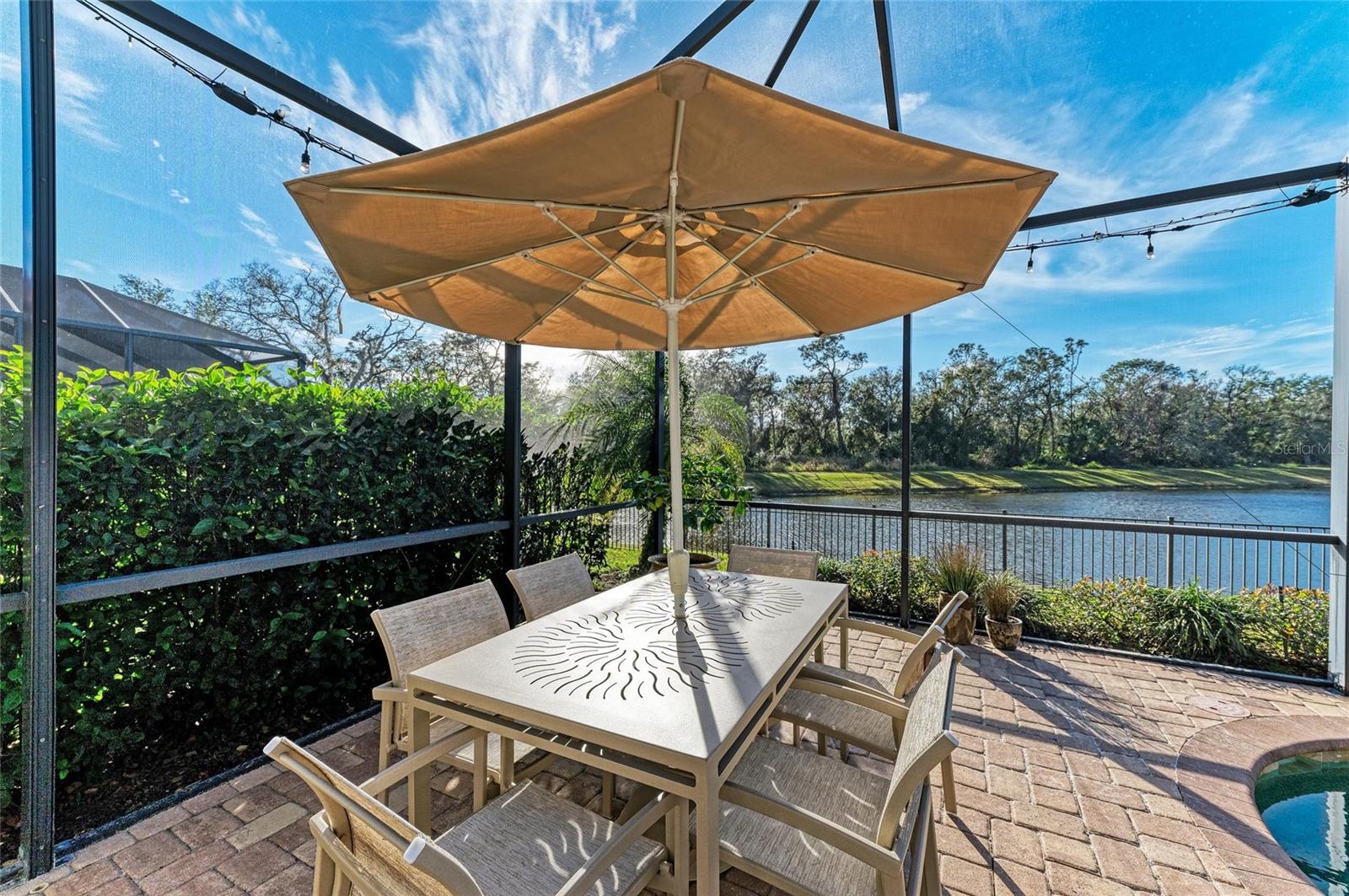 13823 SWIFTWATER WAY, BRADENTON, FL, 34211