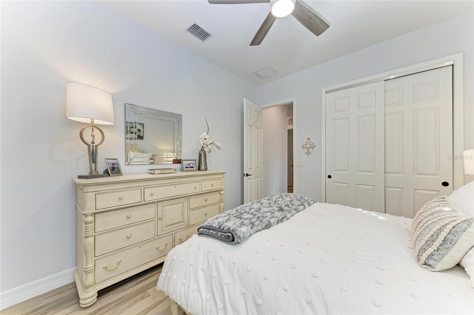 13823 SWIFTWATER WAY, BRADENTON, FL, 34211
