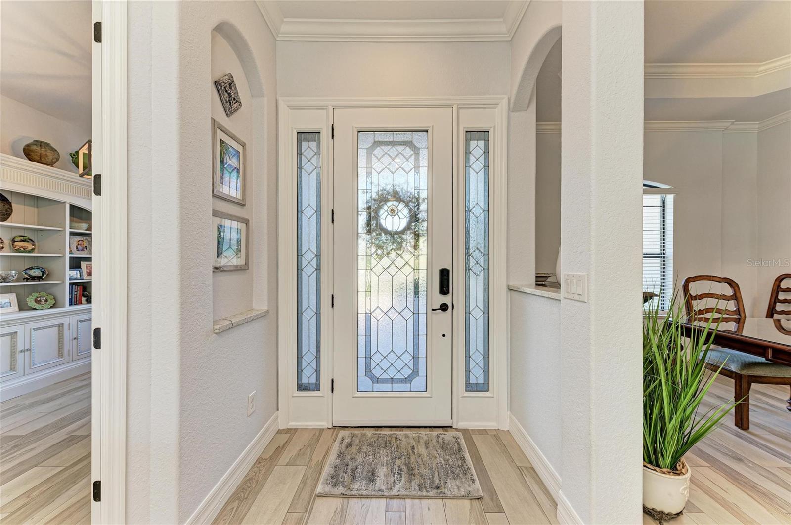 13823 SWIFTWATER WAY, BRADENTON, FL, 34211