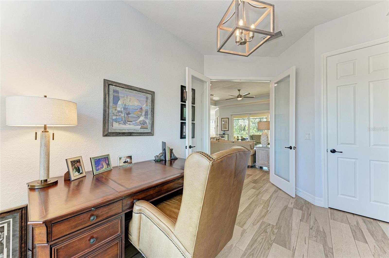 13823 SWIFTWATER WAY, BRADENTON, FL, 34211