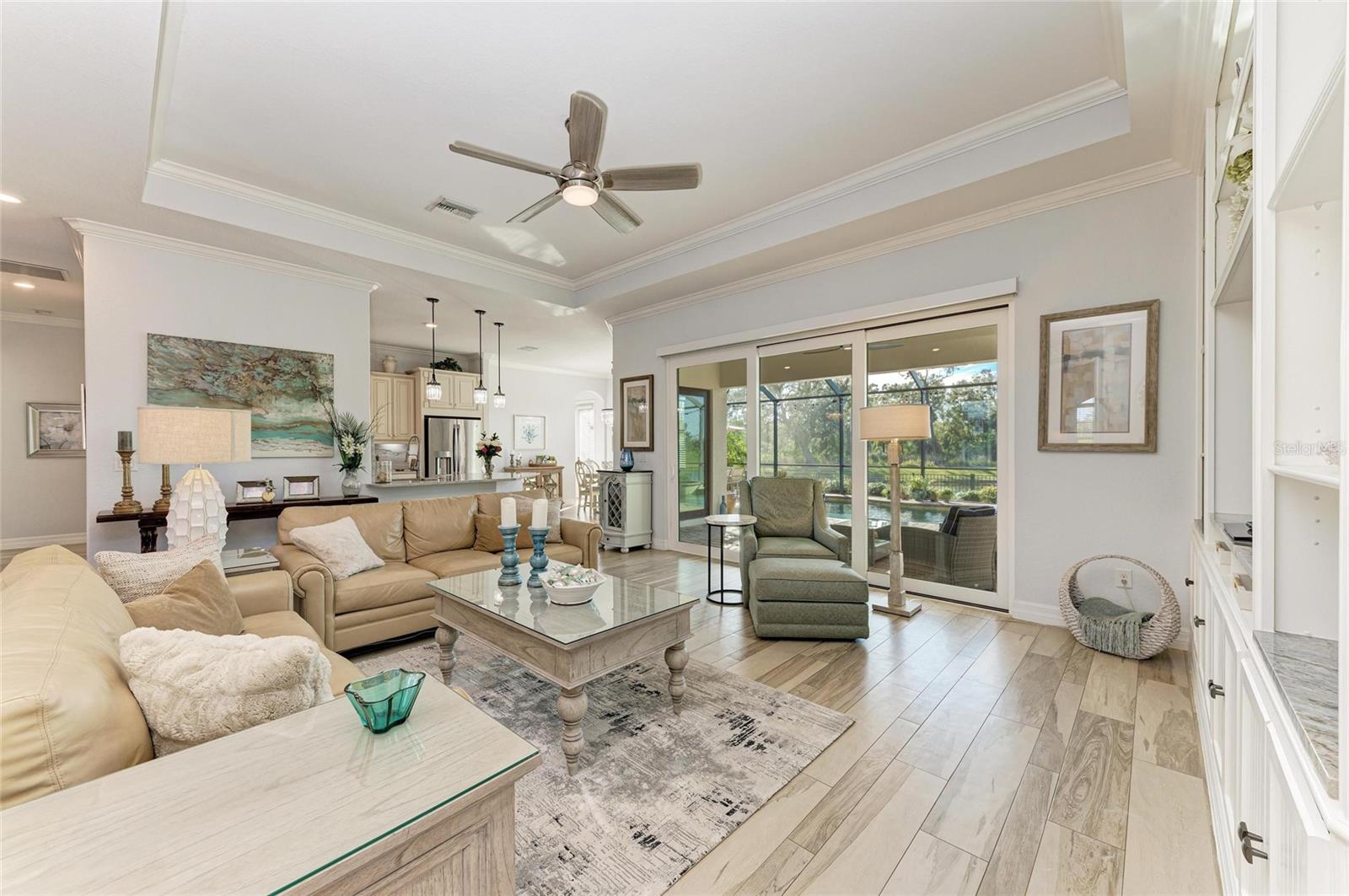 13823 SWIFTWATER WAY, BRADENTON, FL, 34211