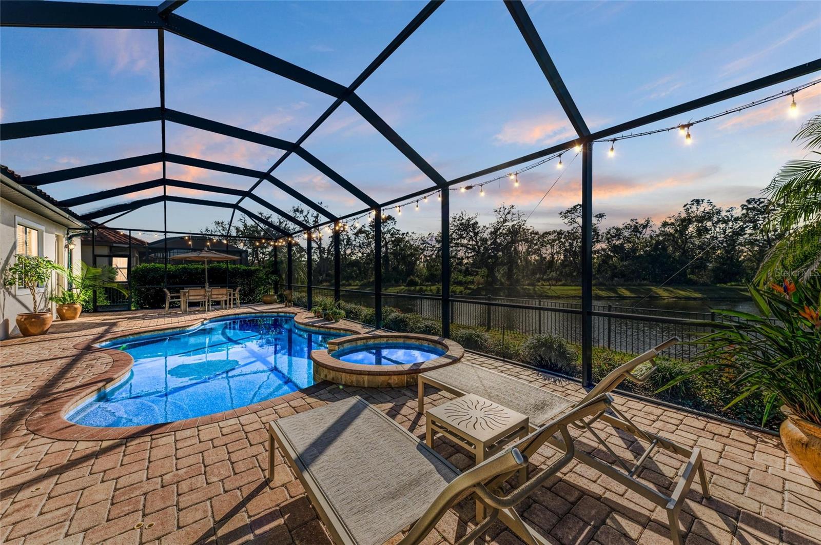 13823 SWIFTWATER WAY, BRADENTON, FL, 34211
