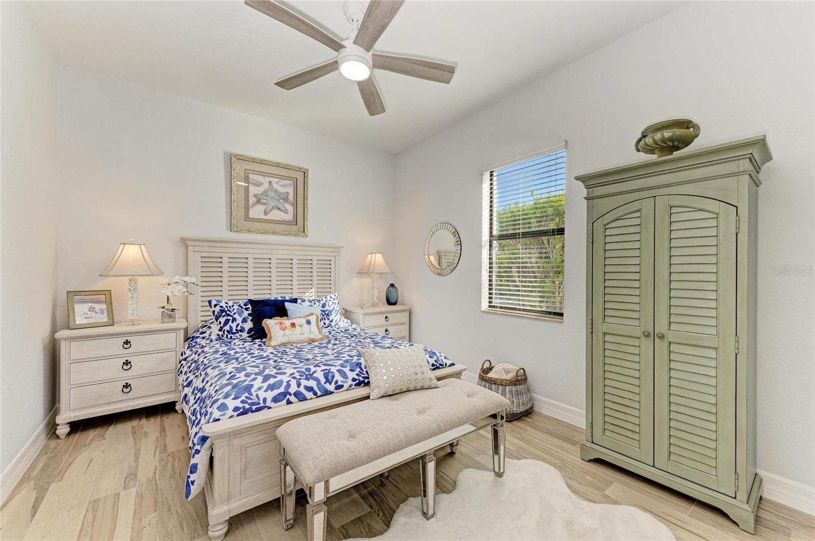 13823 SWIFTWATER WAY, BRADENTON, FL, 34211